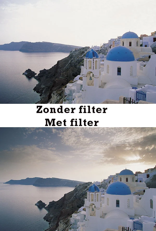 LEE ND 0.6 Hard Edge Grad Filters 100x150