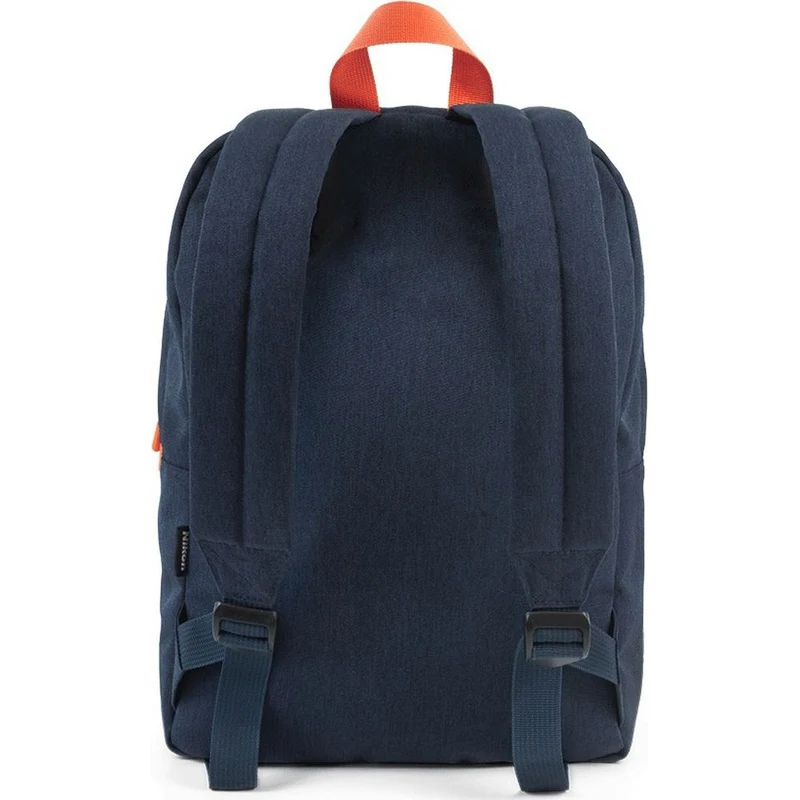 Nikon Coolpix W150 Backpack (VAECSS72)