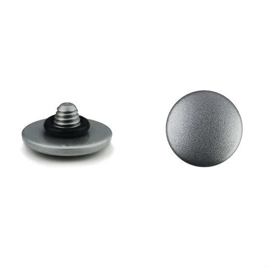 JJC Soft Release Button SRB B10GR