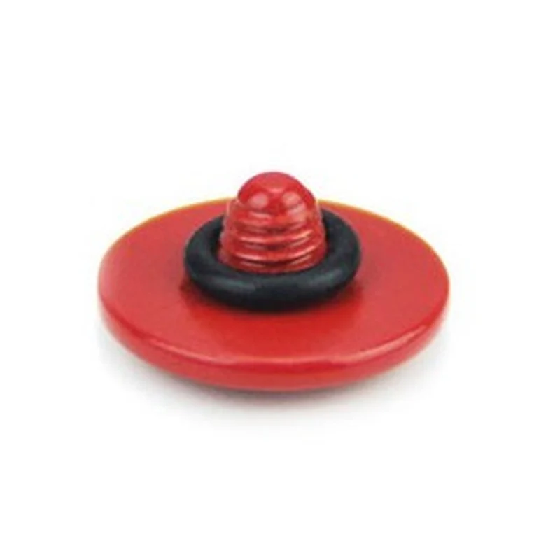 JJC Soft Release Button SRB B10R