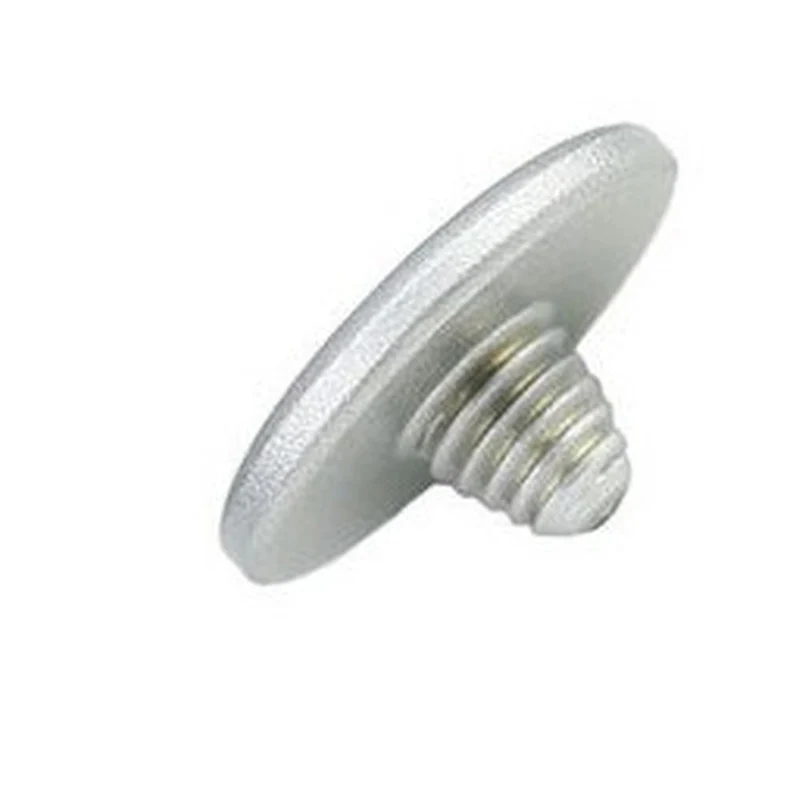 JJC Soft Release Button SRB B10S
