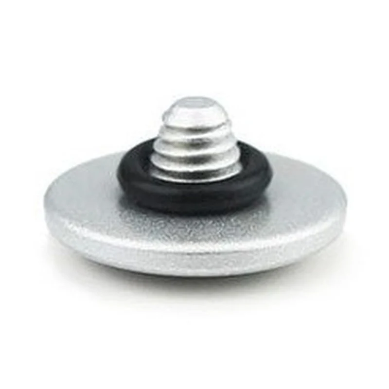 JJC Soft Release Button SRB B10S