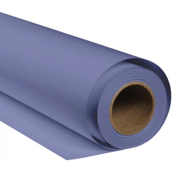 Bresser SBP24 2.00x11m Crocus Purple Background Roll