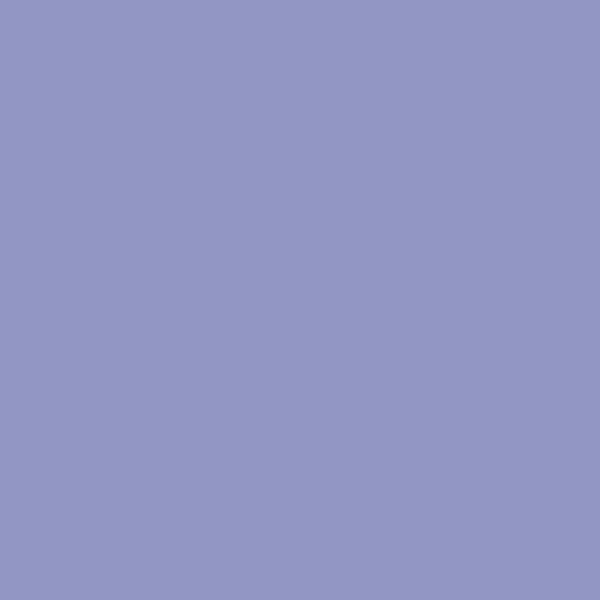 Bresser SBP24 2.00x11m Crocus Purple Background Roll