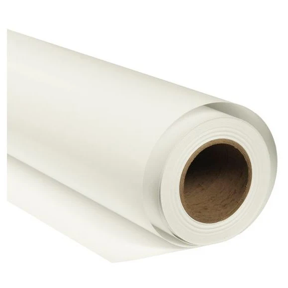 Bresser SBP32 2.00x11m Polar White Background Roll