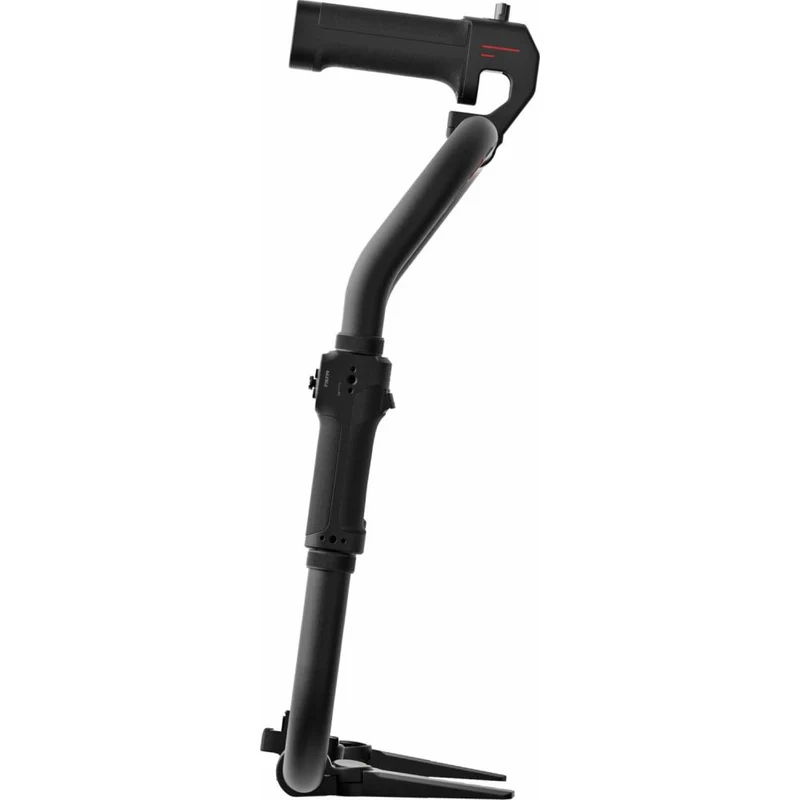 Tilta TGA-PRG2-TK Basic Ring Grip Plus for DJI Ronin Control Travel kit