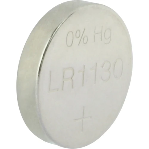 GP 189GP Alkaline 1.5V (V10GA/L1130) (1 piece)