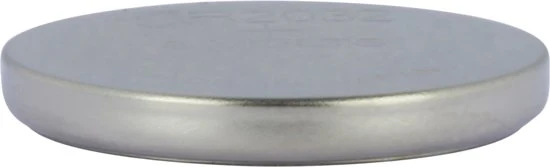 GP Lithium button cell CR2032, blister 1