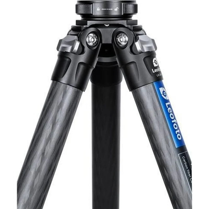 Leofoto QS-45 Quick-Link-Set