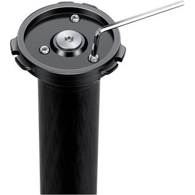 Leofoto QS-45 Quick-Link-Set