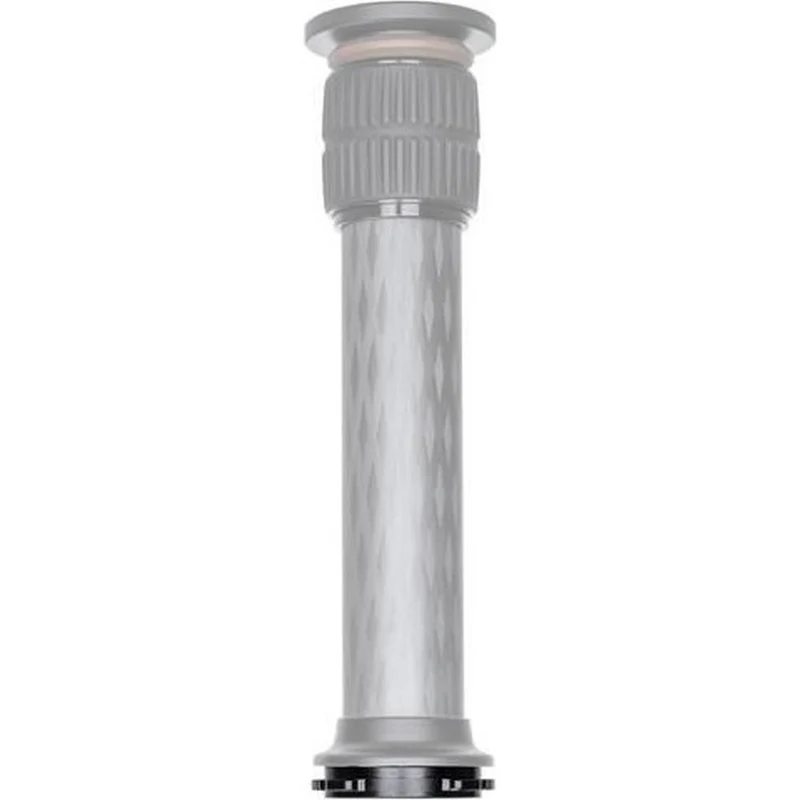 Leofoto QS-45 Quick-Link-Set