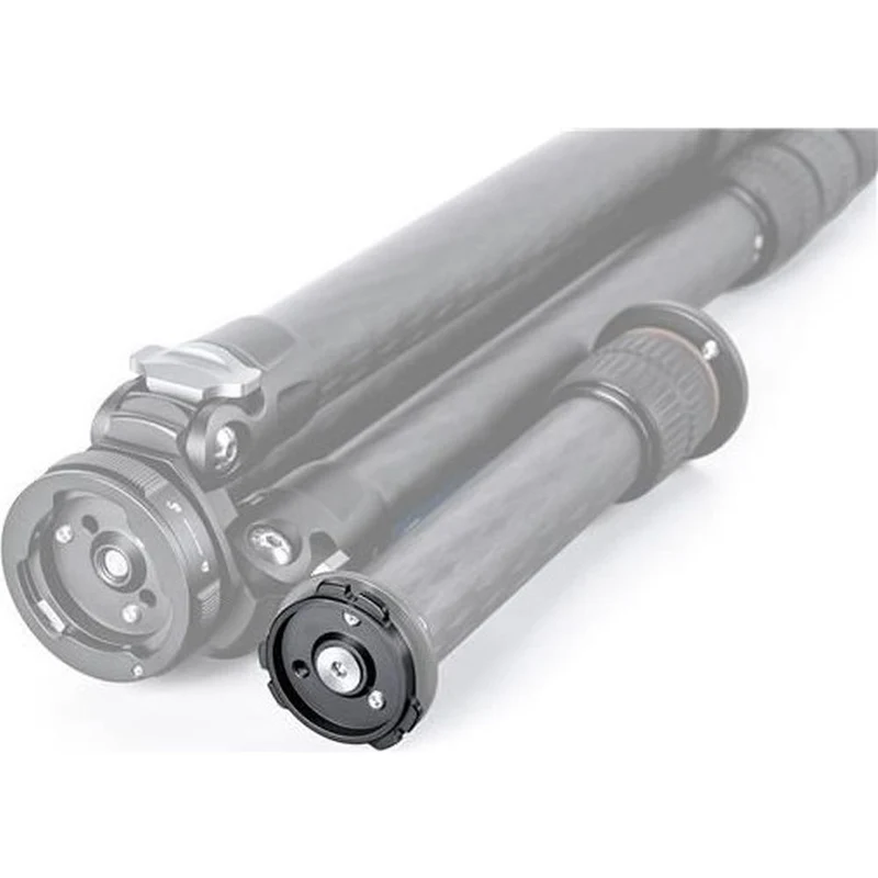 Leofoto QS-45 Quick-Link-Set