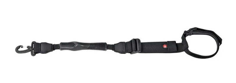 Manfrotto Mstrap-2 Stativtragegurt