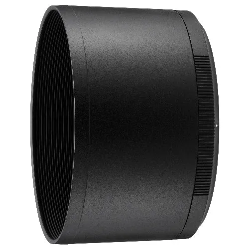 Nikon NIKKOR Z 85mm f/1.2 S-line