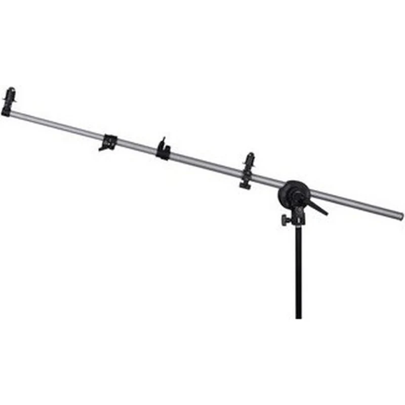 Photo Galerie Reflector holder