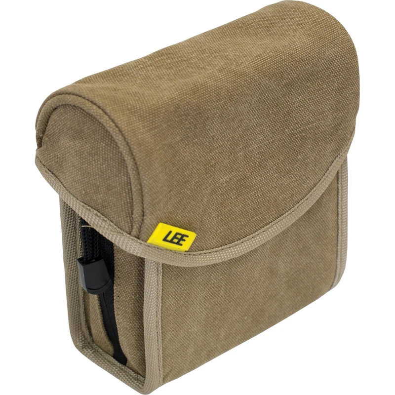 LEE Filters LE 7130 SW150 Field Pouch Sand
