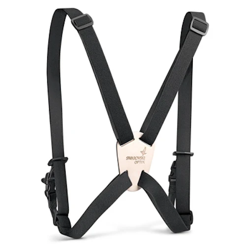Swarovski Shoulder Harness BSP Bino Suspender Pro