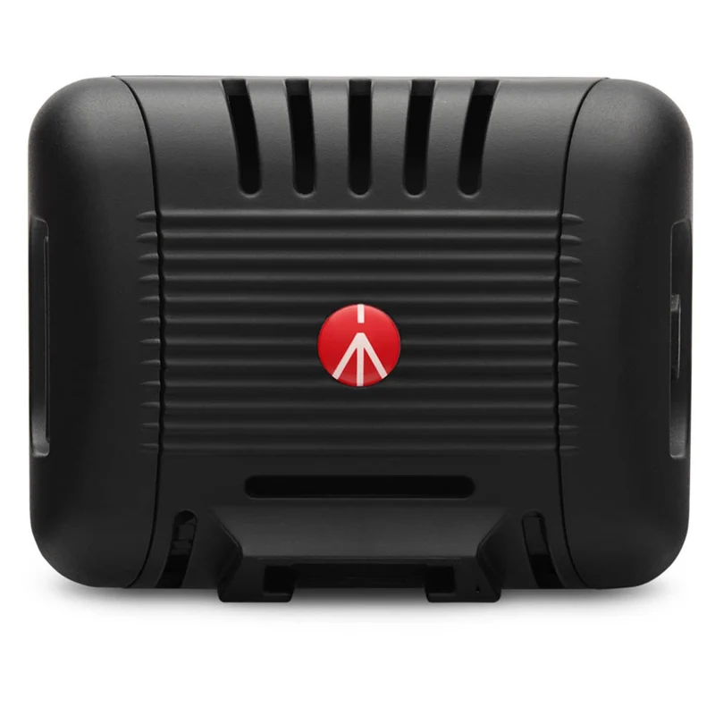 Manfrotto Lumimuse 3 LED licht