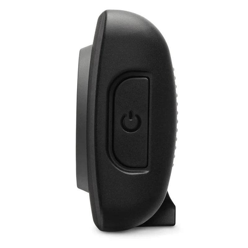 Manfrotto Lumimuse 3 LED licht