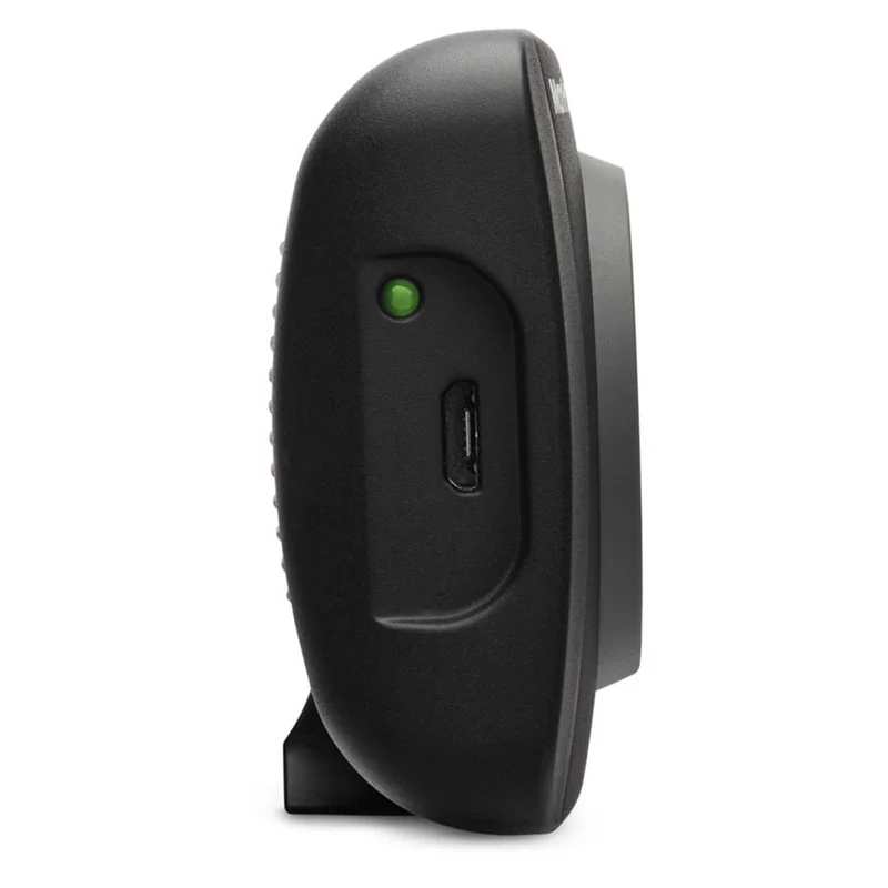 Manfrotto Lumimuse 3 LED licht