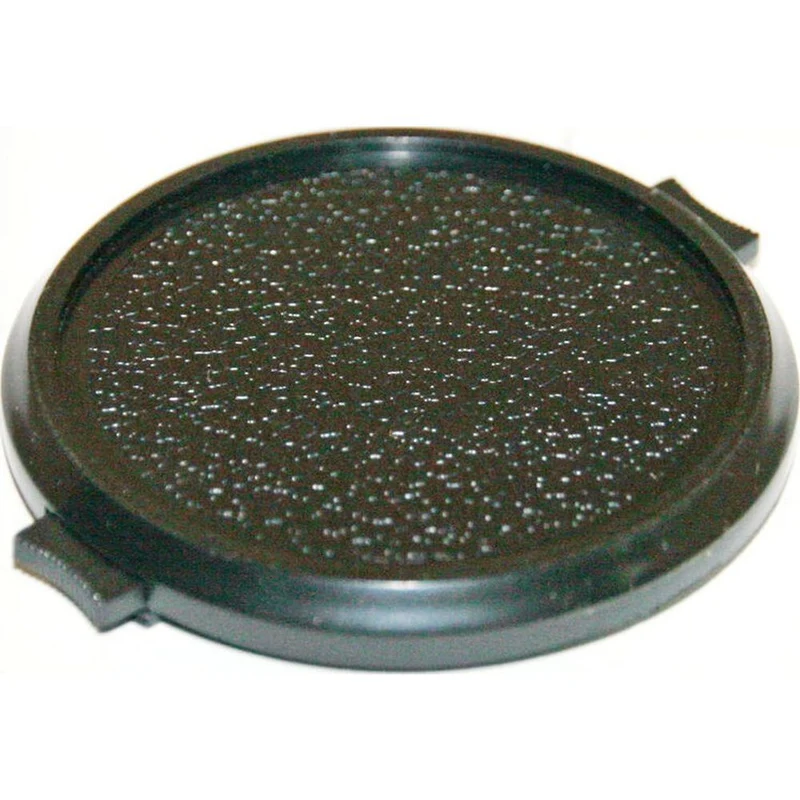 Posso Objektivdeckel 67mm