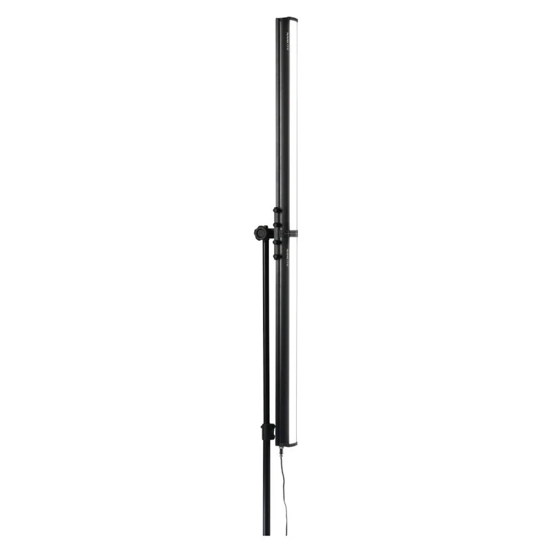 Nanlite LE60 Kit (Four Lights) (LG-E60)