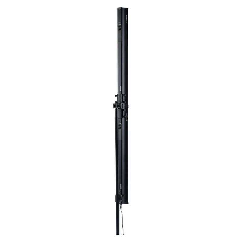 Nanlite LE60 Kit (Four Lights) (LG-E60)