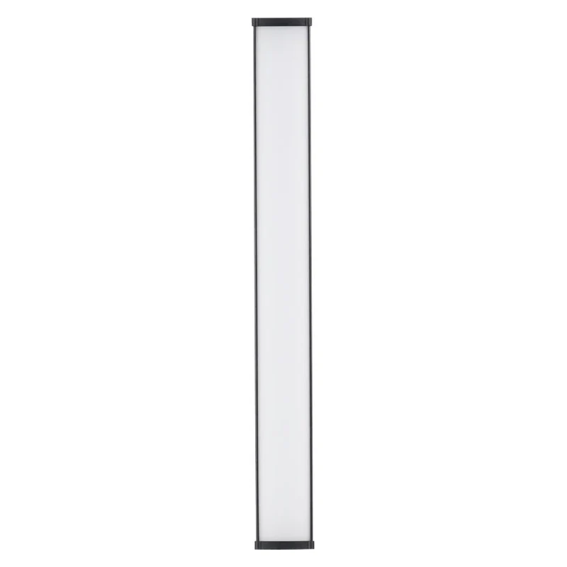 Nanlite LE60 Kit (Four Lights) (LG-E60)