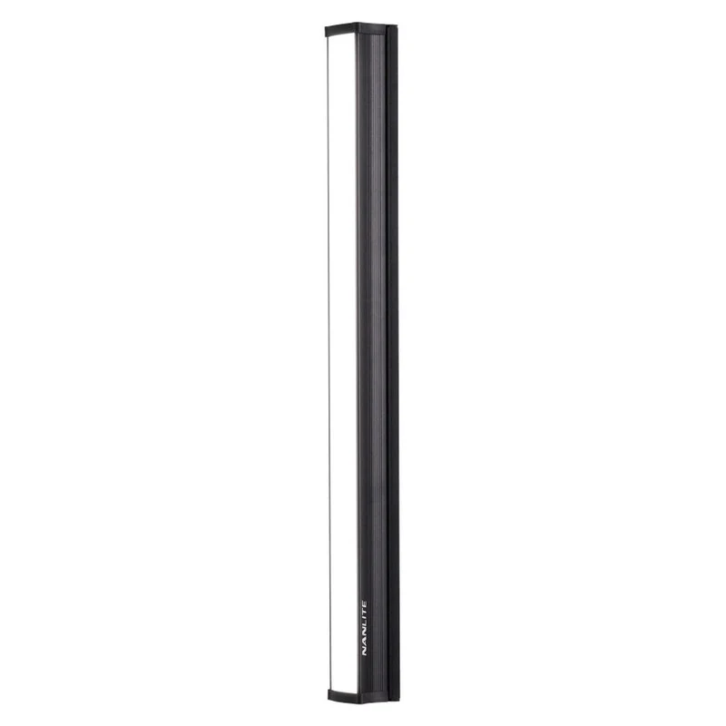 Nanlite LE60 Kit (Four Lights) (LG-E60)