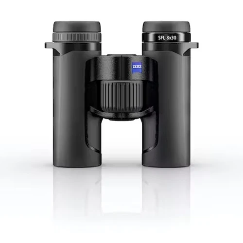 Zeiss SFL 8 x 30