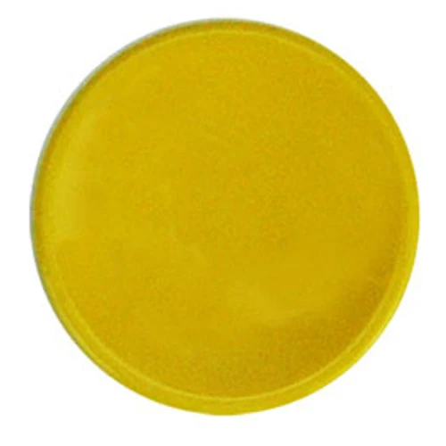 JJC Soft Release Buttons (Yellow)