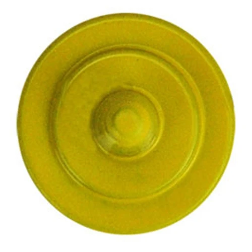 JJC Soft Release Buttons (Yellow)