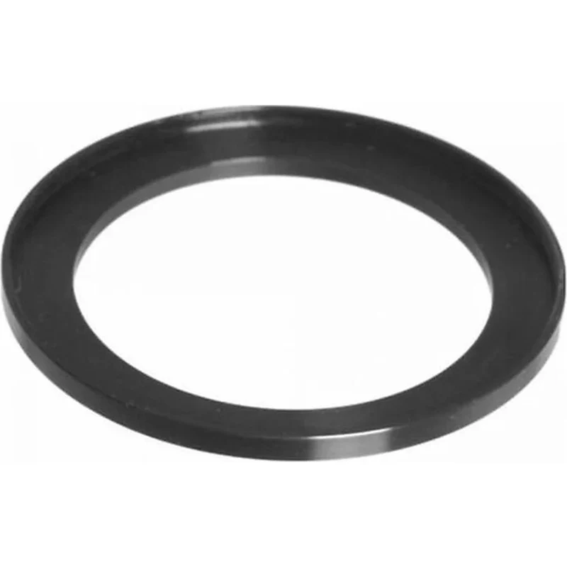 Kenko Step-Up-Ring 30,5-37mm