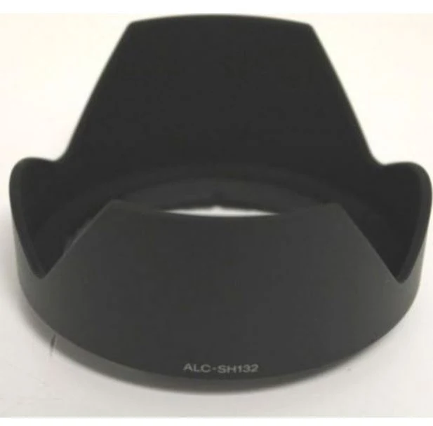 Sony lens hood for SEL2870 (ALCSH132.SYH)