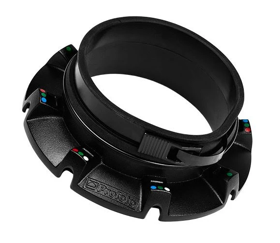 Profoto 101210 OCF Speedring