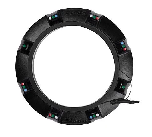 Profoto 101210 OCF Speedring