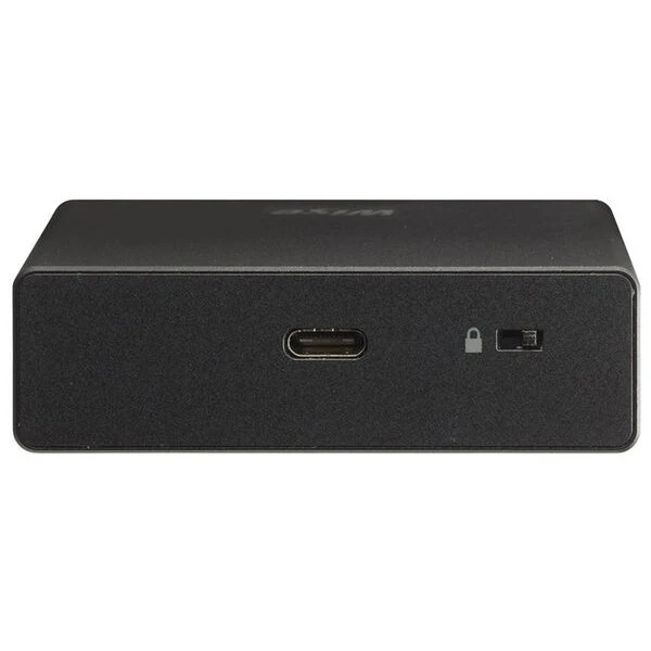 Wise CFexpress Type-B /SDXC Card reader (CXS08)