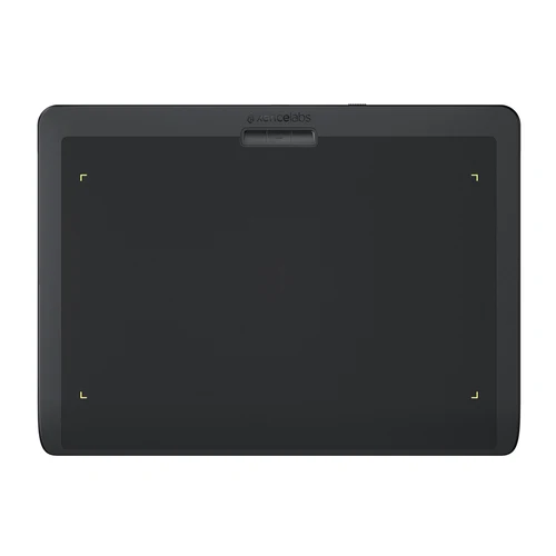 Xencelabs Pen Tablet Medium AND/DE/IT