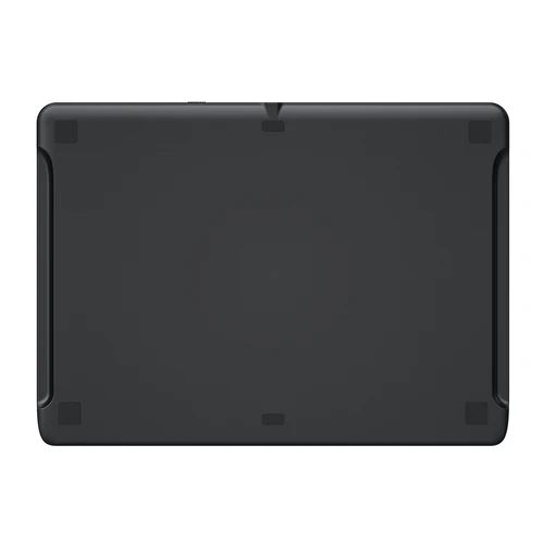 Xencelabs Pen Tablet Medium AND/DE/IT