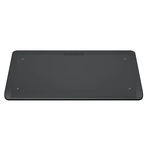 Xencelabs Pen Tablet Medium AND/DE/IT