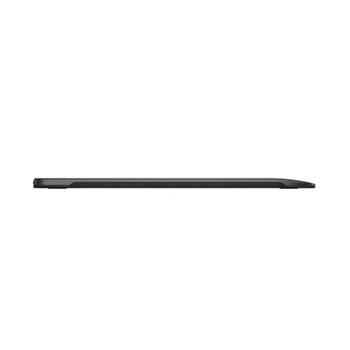 Xencelabs Pen Tablet Medium AND/DE/IT