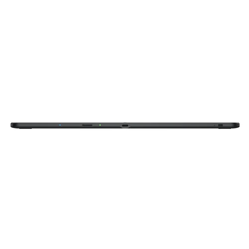 Xencelabs Pen Tablet Medium AND/DE/IT