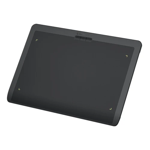 Xencelabs Pen Tablet Medium AND/DE/IT
