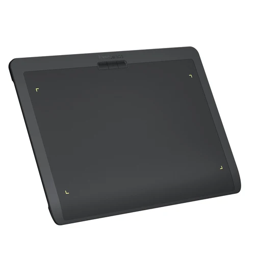 Xencelabs Pen Tablet Medium AND/DE/IT