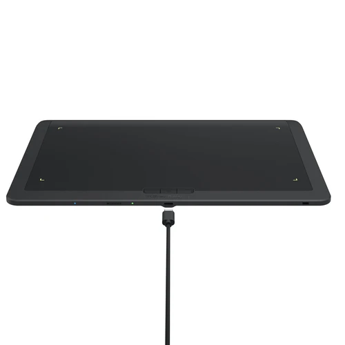 Xencelabs Pen Tablet Medium AND/DE/IT