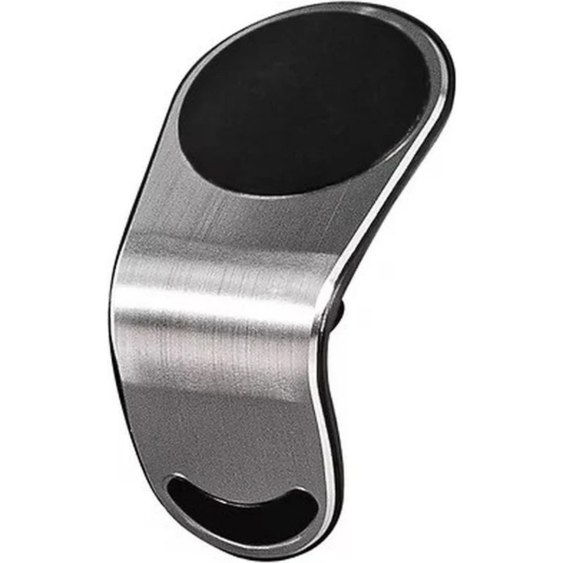 FIFO Universal Air Vent Holder (10197)