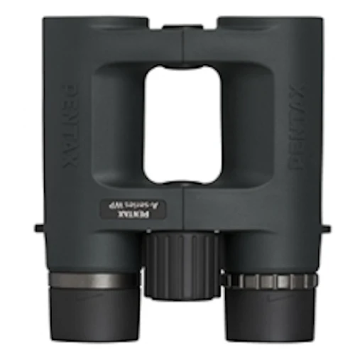 Pentax AD 9x32 WP