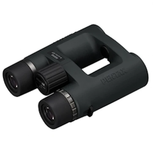 Pentax AD 9x32 WP