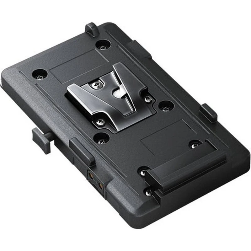 Blackmagic URSA V-Lock Battery Plate