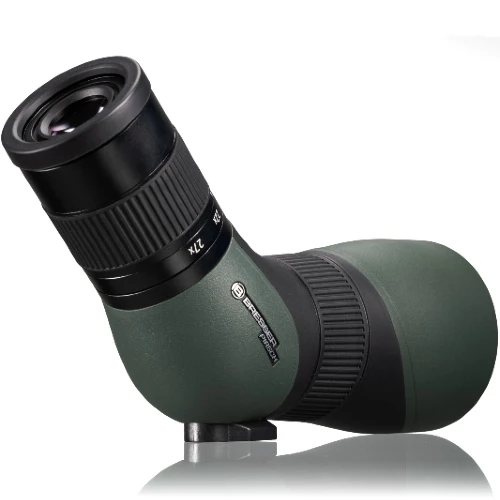 Bresser Pirsch 9-27x56 Spektiv GEN. II